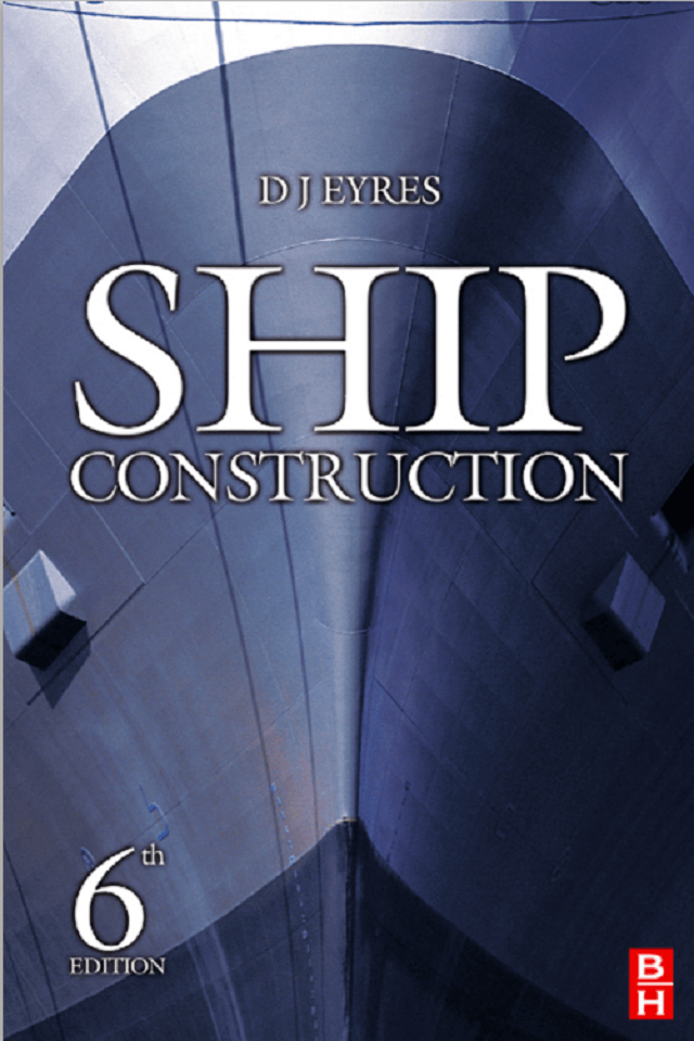 Ship Construction